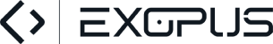 EXOPUS